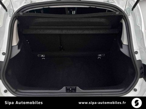 Voitures D'occasion À Lescar | Renault Clio Tce 90 Zen 5P