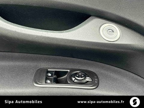 Voitures D'occasion À Toulouse | Fiat 500 E 95 Ch Nouvelle 3P