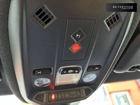 Voitures D'occasion À Lescar | Ds Ds 3 Ds3 Crossback E-Tense Montmartre 5P
