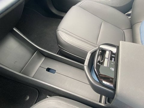 Voitures D'occasion À Lescar | Volvo Ex30 Single Extended Range 272 Ch 1Edt Plus 5P