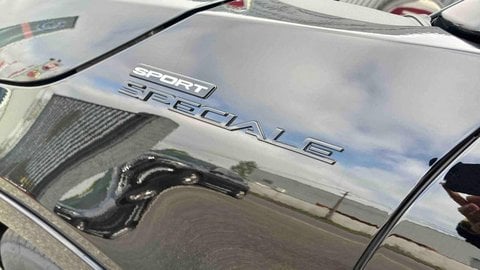 Voitures D'0Km À Lescar | Alfa Romeo 145 Junior 1.2 Ibrida Ch E-Dct6 Sport Speciale 5P