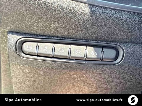 Voitures D'occasion À Toulouse | Fiat 500 E 118 Ch Nouvelle 3P