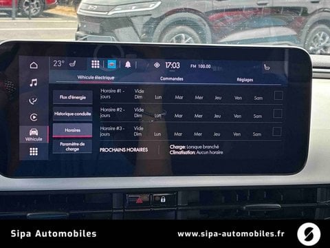 Voitures D'occasion À Toulouse | Fiat 500 Iii Electrique E 118 Ch Nouvelle 3P
