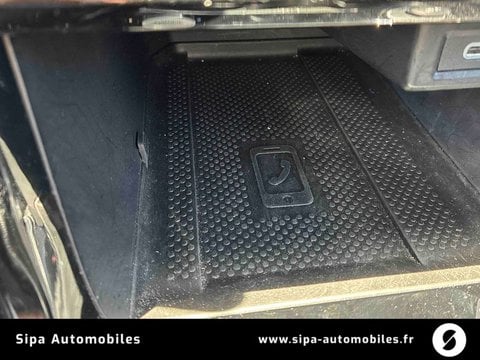 Voitures D'occasion À Fenouillet | Volkswagen T-Cross 1.0 Tsi 115 Start/Stop Dsg7 R-Line 5P