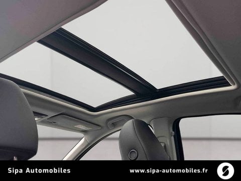 Voitures D'occasion À Mérignac | Honda Hr-V 1.5 I-Vtec Exclusive Navi 5P