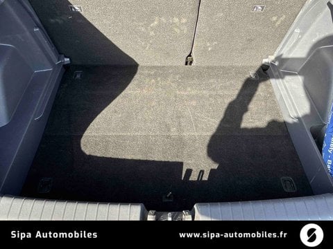 Voitures D'occasion À Libourne | Hyundai Bayon 1.0 T-Gdi 100 Intuitive 5P
