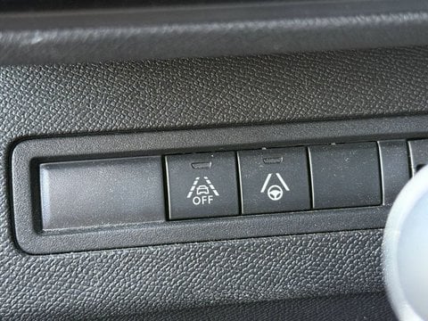 Voitures D'occasion À Muret | Peugeot 3008 Ii Bluehdi 130Ch S&S Eat8 Gt 5P