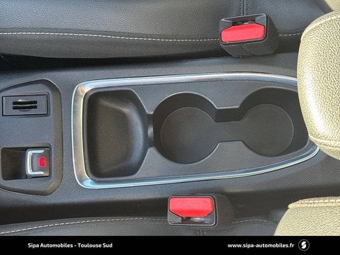 Voitures D'occasion À Toulouse | Opel Corsa 1.2 Turbo 100 Ch Bvm6 Gs 5P