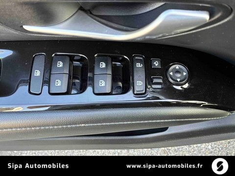 Voitures D'occasion À Le Bouscat | Hyundai Tucson 1.6 T-Gdi 230 Hybrid Bva6 Creative 5P