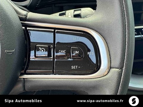 Voitures D'occasion À Toulouse | Fiat 500 Iii Electrique E 118 Ch Nouvelle 3P