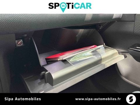 Voitures D'occasion À Lescar | Citroën C5 Aircross Ii Hybride 145 Ch E-Dcs6 Max 5P