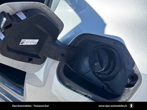 Voitures D'occasion À Toulouse | Opel Corsa 1.2 Turbo 100 Ch Bvm6 Gs 5P