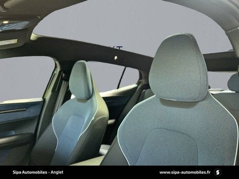 Voitures D'occasion À Anglet | Volvo Ex30 Single Extended Range 272 Ch 1Edt Ultra 5P