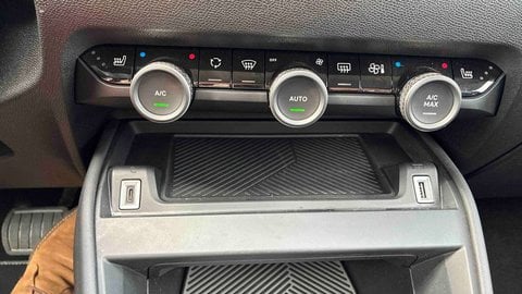 Voitures D'occasion À Mont-De-Marsan | Citroën C4 Puretech 130 S&S Eat8 Feel Pack 5P