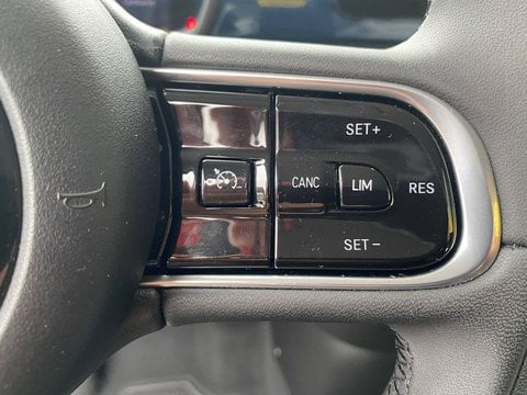 Voitures D'occasion À Mérignac | Fiat 500 Iii E 95 Ch Icône 3P