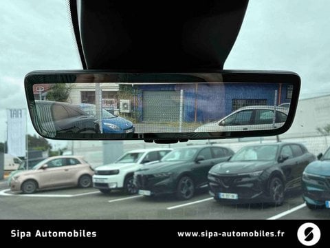 Voitures D'0Km À Lescar | Fiat Professional Doblò Doblo Fourgon M Diesel 100 Ch Manuelle 25 Th ...
