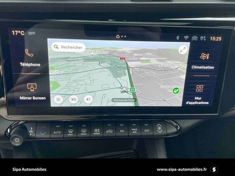 Voitures D'0Km À Mérignac | Alfa Romeo 145 Junior 1.2 Ibrida Ch Edct6 Q4 Premium 5P