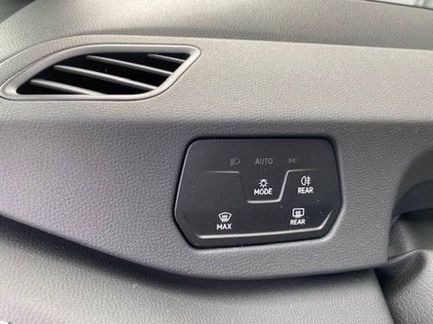 Voitures D'0Km À Tarbes | Volkswagen Id.3 170 Ch Pure Life Max 5P