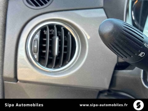 Voitures D'occasion À Toulouse | Fiat 500 1.0 70 Ch Hybride Bsg S/S 3P