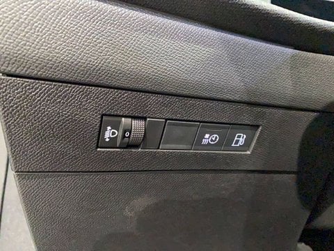 Voitures D'0Km À Toulouse | Opel Astra Hybride Rechargeable 180 Ch Bva8 Gs 5P