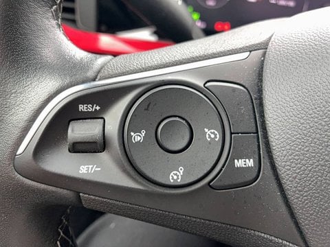 Voitures D'occasion À Muret | Opel Mokka Electrique 136 Ch & Batterie 50 Kwh Gs Line 5P