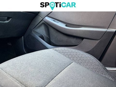 Voitures D'occasion À Lescar | Renault Clio E-Tech 140 - 21N Business 5P