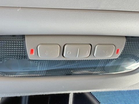 Voitures D'occasion À Saint Avit | Ford Tourneo Courier 1.0 E 100 Bv6 S&S Titanium 5P