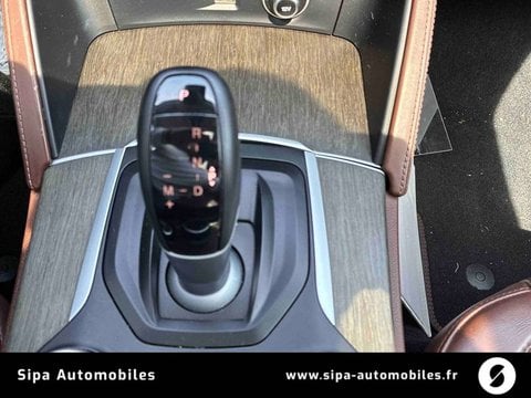 Voitures D'occasion À Dax | Alfa Romeo Stelvio 2.2 210 Ch Q4 At8 Lusso 5P