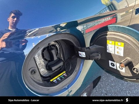 Voitures D'occasion À Lescar | Fiat 500 Iii E 118 Ch Icône '2021' 3P