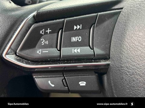 Voitures D'occasion À Le Bouscat | Mazda Mazda2 Mazda 2 1.5L E-Skyactiv G M Hybrid 90Ch Exclusiv...