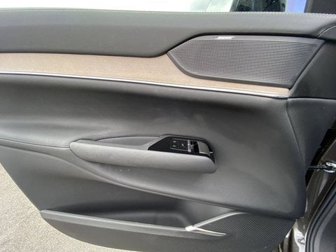 Voitures D'0Km À Lescar | Volvo Ex90 Twin Performance Awd 517 Ch 1Edt Ultra 5P