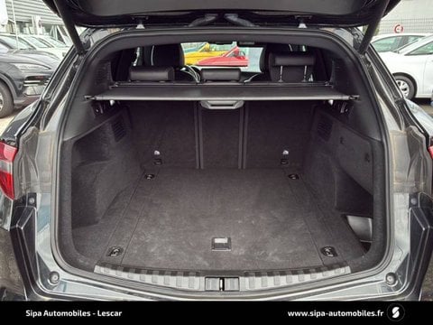 Voitures D'occasion À Lescar | Alfa Romeo Stelvio 2.2 190 Ch Q4 At8 Sprint 5P