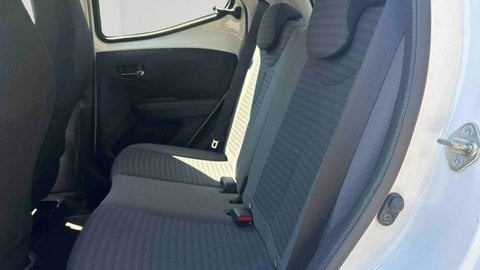 Voitures D'occasion À Muret | Toyota Aygo 1.0 Vvt-I X-Shift X-Play X-App 5P