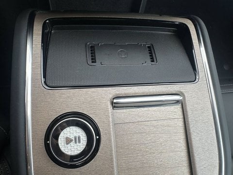 Voitures D'0Km À Toulouse | Volvo Ex90 Twin Performance Awd 517 Ch 1Edt Ultra 5P