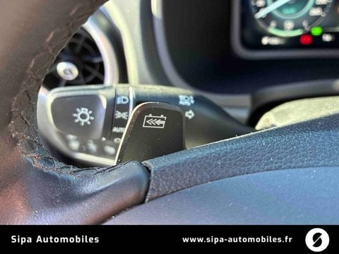 Voitures D'occasion À Muret | Hyundai Kona Electrique 64 Kwh - 204 Ch Creative 5P