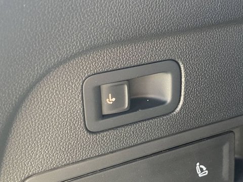 Voitures D'occasion À Lescar | Volkswagen Tiguan Allspace 2.0 Tdi 150Ch Dsg7 R-Line 5P