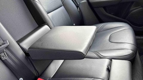 Voitures D'occasion À Labège | Volvo V40 T2 122 Ch Geartronic 6 Signature Edition 5P