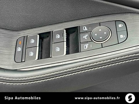 Voitures D'occasion À Toulouse | Nissan X-Trail E-Power 204 Ch Tekna 5P