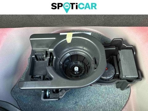 Voitures D'occasion À Mérignac | Fiat 600 T-Gen 3 1.2 Hybrid 110Ch Edct6 La Prima 5P