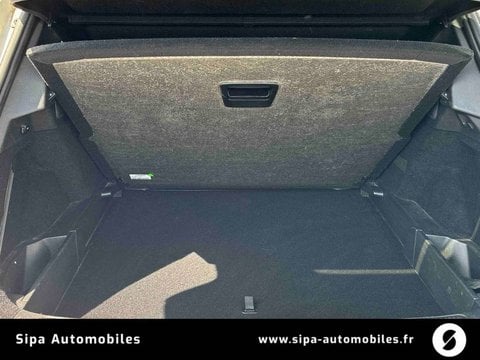 Voitures D'occasion À Lescar | Ds Ds 7 Crossback Ds7 Crossback Bluehdi 130 Eat8 Rivoli 5P