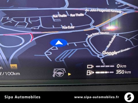 Voitures D'occasion À Mérignac | Volvo Xc90 T8 Awd Hybride Rechargeable 455 Ch Geartronic 8 7Pl...