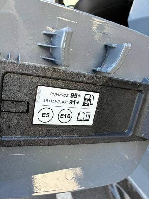 Voitures D'0Km À Toulouse | Hyundai Tucson 1.6 T-Gdi 239 Hybrid Bva6 N Line Ultime Edition 5P