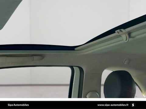 Voitures D'occasion À Libourne | Fiat 500 0.9 85 Ch Twinair S&S Lounge 3P