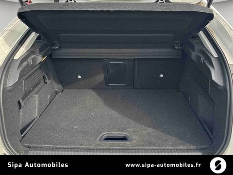 Voitures D'occasion À Mont-De-Marsan | Citroën C4 Puretech 130 S&S Bvm6 Shine 5P