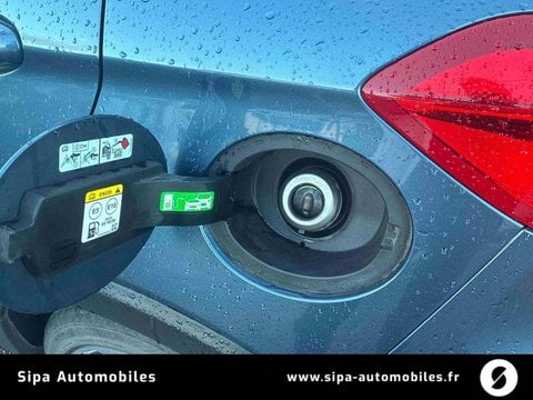 Voitures D'occasion À Mérignac | Ford Fiesta 1.0 Ecoboost 100 S&S Bva6 Active 5P