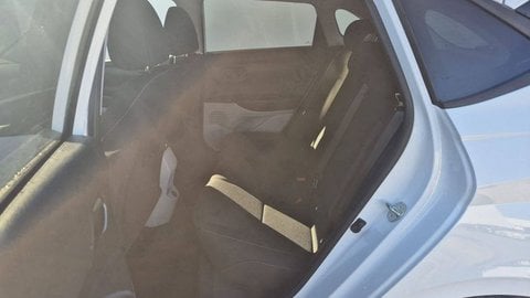 Voitures D'occasion À Le Bouscat | Hyundai I20 Iii 1.0 T-Gdi 100 Intuitive 5P
