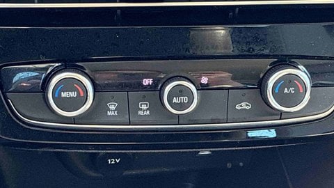 Voitures D'occasion À Toulouse | Opel Mokka 1.2 Turbo 100 Ch Bvm6 Elegance Business 5P