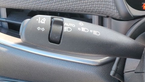 Voitures D'occasion À Villenave-D'ornon | Fiat 500 500E Berline E 118 Ch La Prima 3P