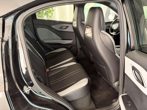 Voitures D'0Km À Fenouillet | Byd Dolphin Surf 43.2 Kwh 156 Ch Comfort 5P