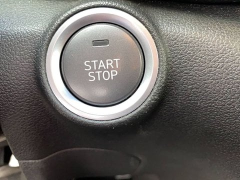 Voitures D'occasion À Muret | Hyundai Kona Electrique 39 Kwh - 136 Ch Intuitive 5P